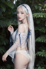 1 (219).jpg
