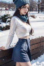 1 (312).jpg