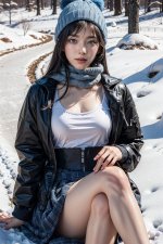 1 (320).jpg