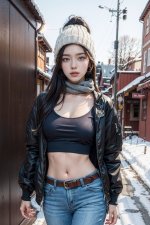 1 (401).jpg