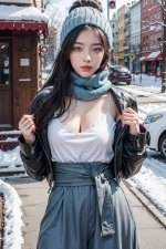 1 (437).jpg