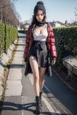 1 (438).jpg