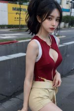 1 (446).jpg