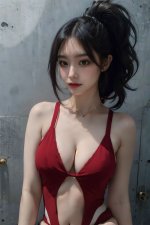 1 (448).jpg