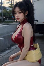 1 (459).jpg