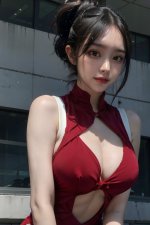 1 (464).jpg
