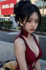 1 (465).jpg