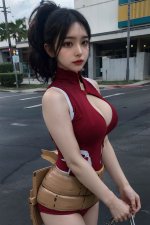 1 (471).jpg