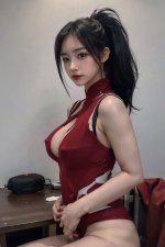 1 (480).jpg