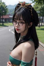 1 (586).jpg