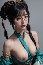 1 (587).jpg