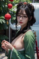 1 (593).jpg