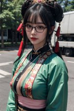 1 (607).jpg