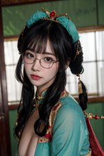 1 (609).jpg