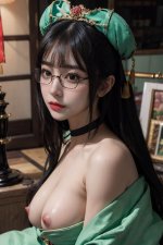 1 (611).jpg