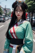 1 (615).jpg