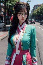 1 (619).jpg