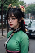 1 (620).jpg