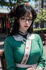 1 (621).jpg