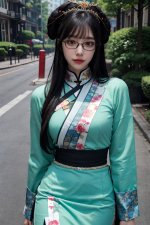 1 (623).jpg