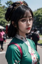 1 (625).jpg