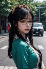 1 (628).jpg