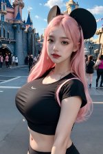 1 (650).jpg