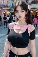 1 (651).jpg