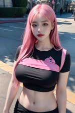1 (653).jpg