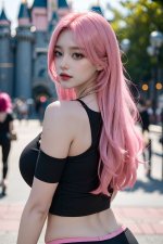 1 (656).jpg