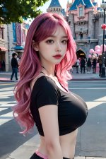 1 (659).jpg