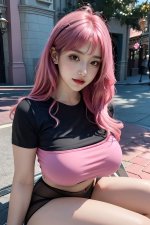 1 (660).jpg