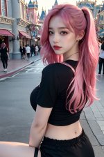 1 (661).jpg