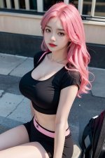 1 (662).jpg