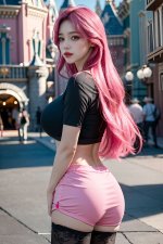 1 (663).jpg