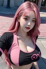 1 (665).jpg