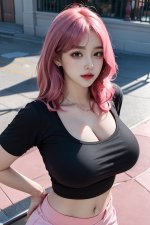 1 (670).jpg