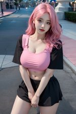 1 (675).jpg