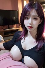 1 (695).jpg