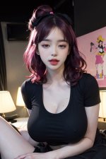 1 (759).jpg