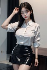 1 (863).jpg
