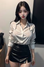 1 (868).jpg