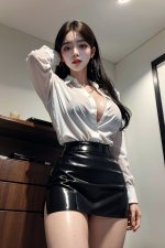 1 (869).jpg