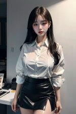 1 (879).jpg