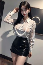 1 (882).jpg