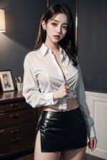 1 (883).jpg