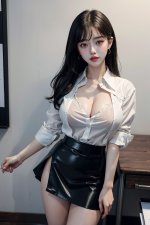 1 (884).jpg