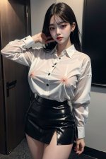 1 (885).jpg