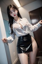 1 (888).jpg