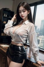1 (889).jpg